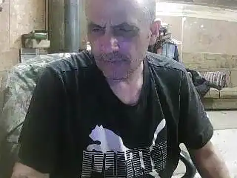 hardcok4u2abuse40 online show from 02-24-25, 06:26