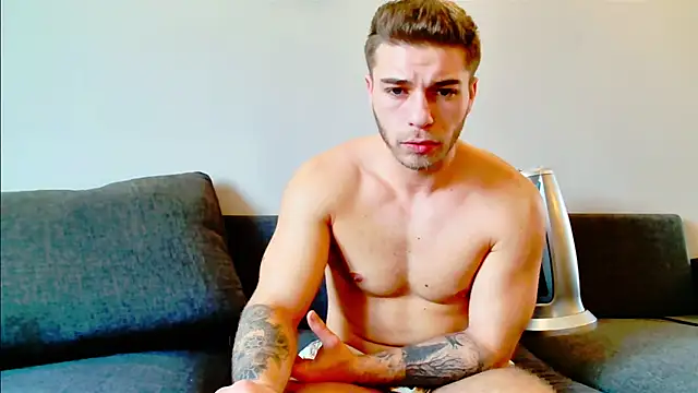 Elkafit28 online show from 02-21-25, 02:16