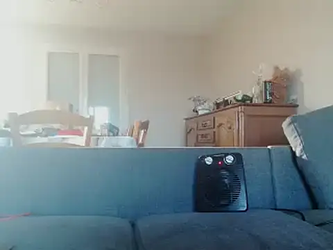 Snapshot of Elkafit28 chatting on 02-25-26, 08:35 Elkafit28 online show from 02-25-26, 08:35