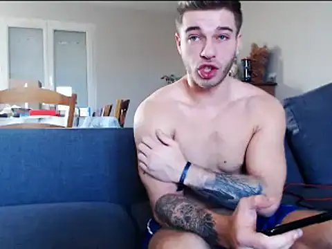 Snapshot of Elkafit28 chatting on 02-26-26, 08:46 Elkafit28 online show from 02-26-26, 08:46