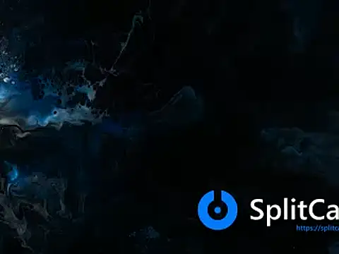 Snapshot of Elkafit28 chatting on 03-01-26, 09:39 Elkafit28 online show from 03-01-26, 09:39