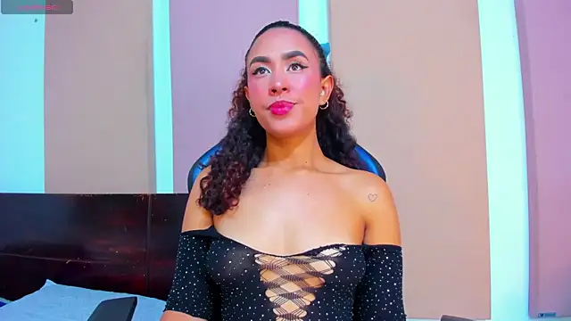 abbyblairs3 online show from 02-09-26, 05:11