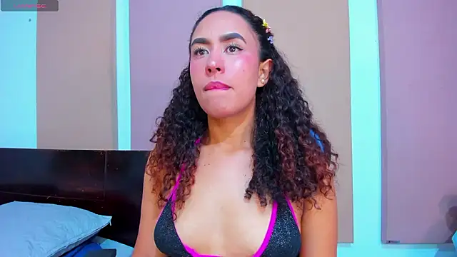 abbyblairs3 online show from 03-05-26, 04:52