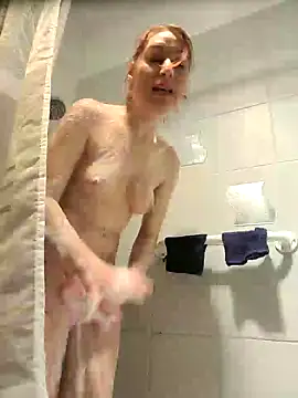 XLisaxx online show from 01-29-25, 06:18