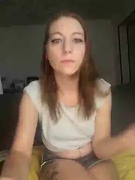 XLisaxx online show from 09-13-25, 04:01