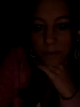 XLisaxx online show from 02-14-26, 05:37