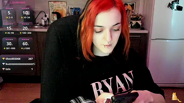 spticc online show from 12-12-24, 10:56