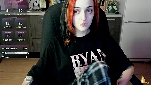 spticc online show from 12-12-24, 02:00