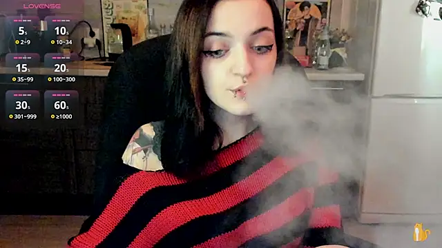 spticc online show from 12-18-24, 07:58