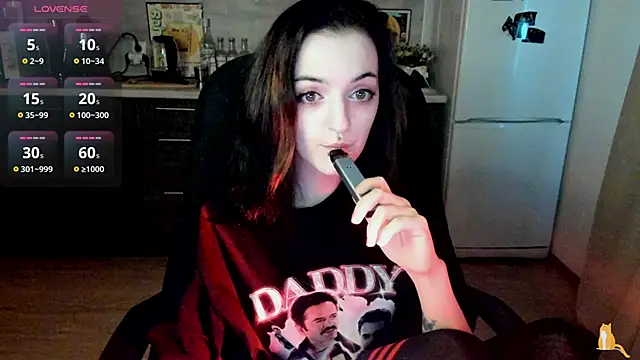 spticc online show from 12-24-24, 08:22