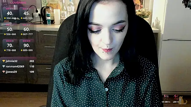 spticc online show from 01-01-25, 01:04