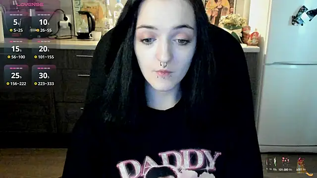 spticc online show from 01-09-25, 08:34