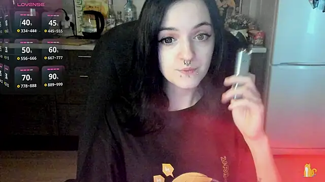 spticc online show from 01-15-25, 08:09