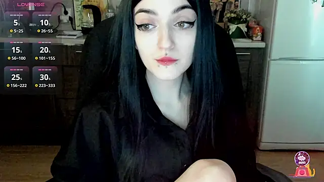 spticc online show from 01-17-25, 08:34