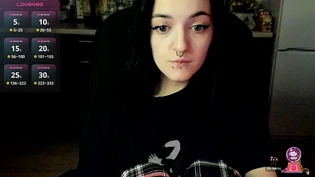 spticc online show from 01-29-25, 07:57