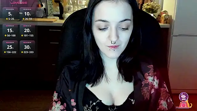 spticc online show from 01-31-25, 08:01