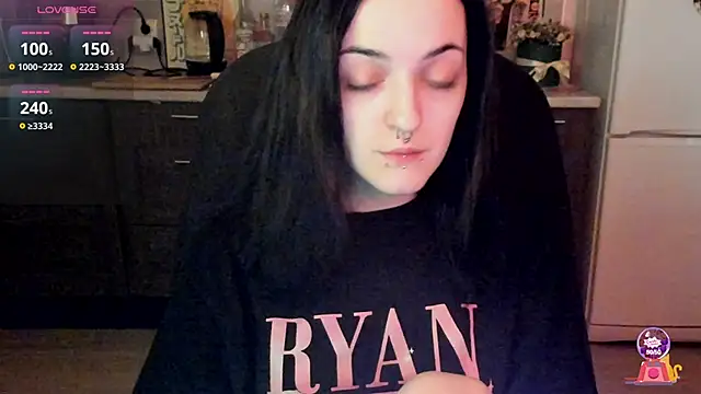 spticc online show from 02-11-25, 08:37