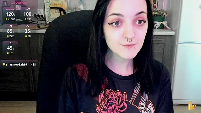 spticc online show from 02-26-25, 11:09