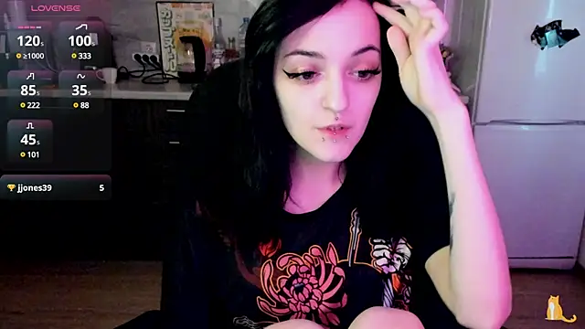 spticc online show from 02-28-25, 05:48