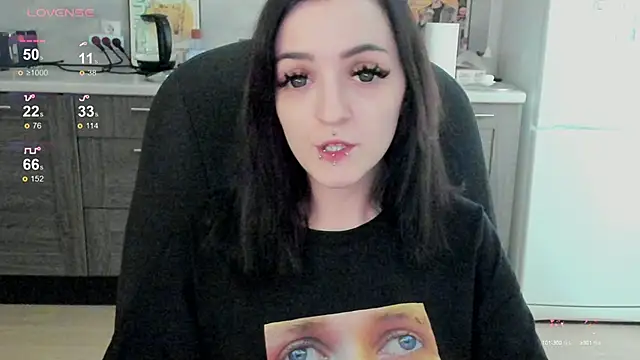 spticc online show from 09-12-25, 07:08