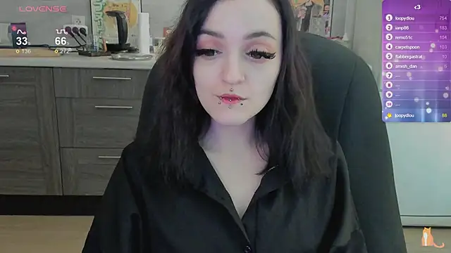 spticc online show from 09-24-25, 05:33