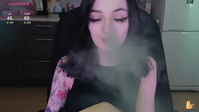 spticc online show from 10-02-25, 07:37