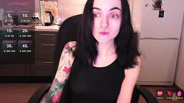 spticc online show from 11-04-25, 05:50