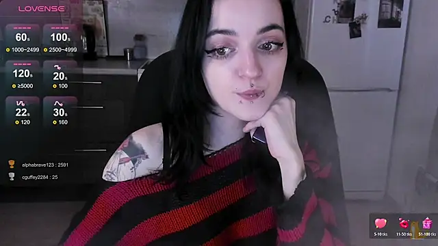 spticc online show from 02-27-26, 10:15