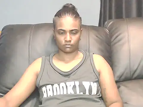 Snapshot of Dominate-stud chatting on 02-02-26, 01:43 Dominate-stud online show from 02-02-26, 01:43