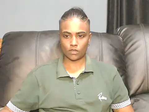 Snapshot of Dominate-stud chatting on 02-15-26, 09:55 Dominate-stud online show from 02-15-26, 09:55