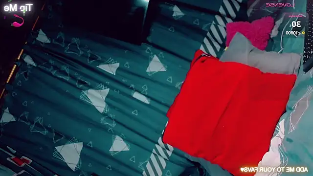 CharlotteBigCock online show from 10-31-25, 02:51