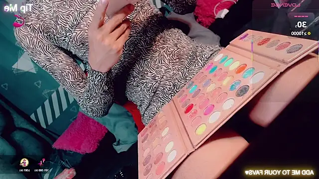 CharlotteBigCock online show from 11-05-25, 03:34