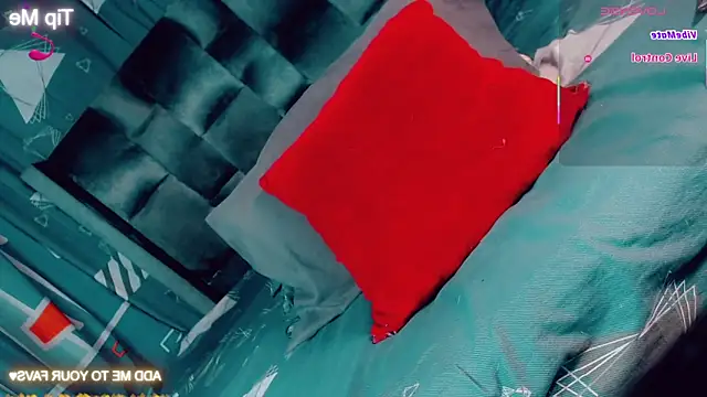 CharlotteBigCock online show from 03-21-26, 02:31