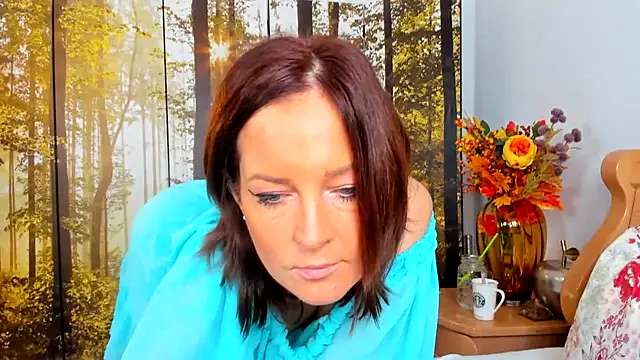 ViciousSiren online show from 04-18-26, 05:11