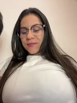 Reggie-Liam online show from 12-13-24, 11:39