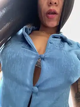 Reggie-Liam online show from 02-19-25, 03:49