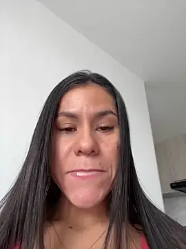 Reggie-Liam online show from 02-26-25, 07:05