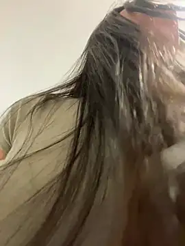 Reggie-Liam online show from 03-11-25, 02:54