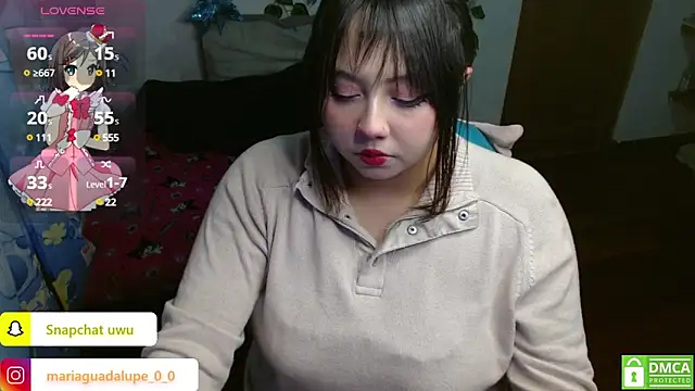 Snapshot of litlle_cat chatting on 03-14-25, 05:27 litlle cat online show from 03-14-25, 05:27