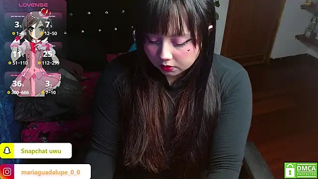 Snapshot of litlle_cat chatting on 09-09-25, 05:07 litlle cat online show from 09-09-25, 05:07