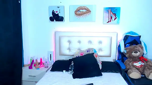 Jenng18 online show from 01-01-25, 06:37