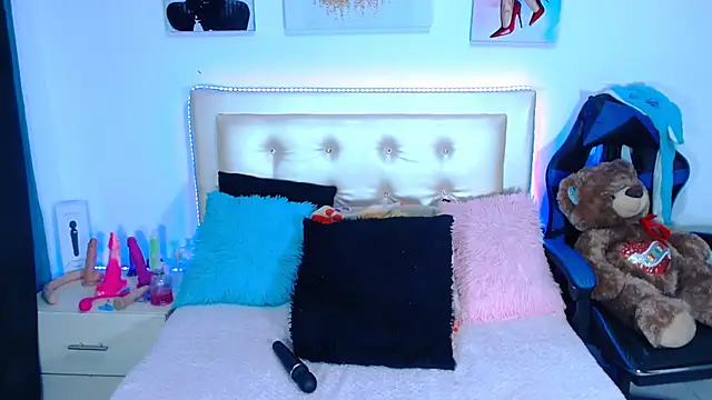 Jenng18 online show from 02-02-25, 01:02