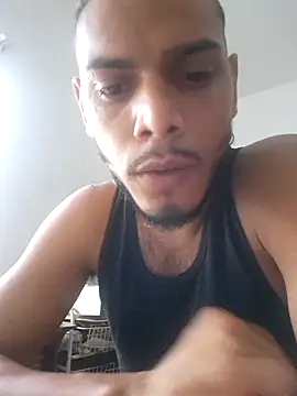 apolodiosgriego online show from 10-12-25, 08:30