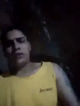 121fff online show from 10-29-25, 03:31