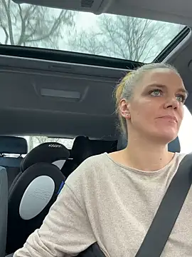 Suesse Schnitte online show from 12-06-24, 11:54