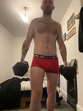 bigguy101 online show from 12-29-24, 05:22