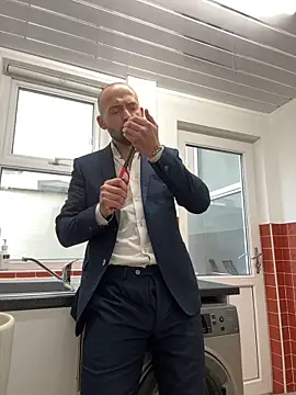 bigguy101 online show from 01-03-25, 12:30