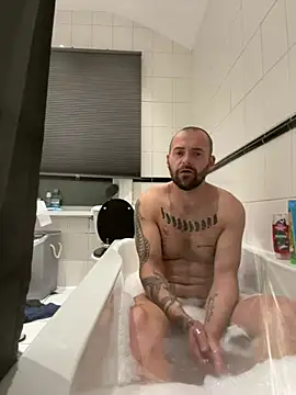 bigguy101 online show from 02-22-25, 09:04