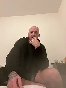 bigguy101 online show from 03-13-25, 05:22