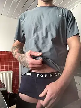 bigguy101 online show from 03-19-25, 03:19